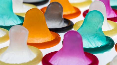Blowjob ohne Kondom gegen Aufpreis Sex Dating Jodoigne
